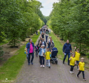 Avondvierdaagse%20Vught%202024%20-%20Dag%203%20%2860%29